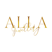 Alla Jewellery 